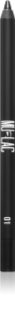 Mulac Cosmetics Eye Pencil Wasserfester Eyeliner 01 Shiva 1.2 g