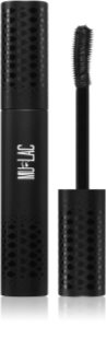 Mulac Cosmetics Black Mamba Mascara für Volumen und zum Separieren der Wimpern 13 ml