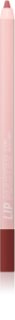 Mulac Cosmetics Lip Master vízálló szájceruza árnyalat 05 Salty Pink 1.2 g