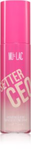 Mulac Cosmetics Setter CEO makeup setting spray 75 ml
