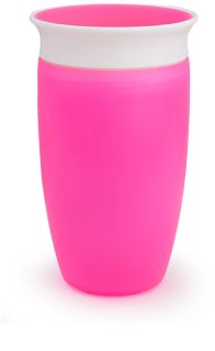 Munchkin Miracle 360° Cup kubek