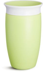 Munchkin Miracle 360° Cup Kopp