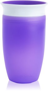 Munchkin Miracle 360° Cup чашка