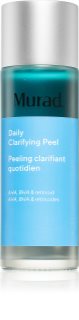 Murad Daily Clarifying Peel lotion nettoyante exfoliante 95 ml