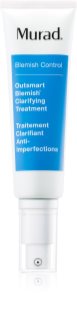 Murad Blemish Control Naha puudusi siluv seerum 50 ml