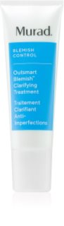 Murad Blemish Control silottava ja ihon puutteita vähentävä seerumi 50 ml