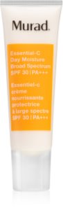 Murad Environmental Shield Niisutav päevakreem SPF 30 50 ml