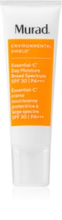 Murad Environmental Shield crème de jour hydratante SPF 30 50 ml