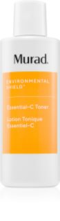 Murad Environmental Shield energisoiva kasvovesi ihon kirkastamiseen 180 ml