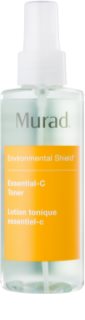 Murad Environmental Shield Energiat andev toonik sära andva efektiga 180 ml