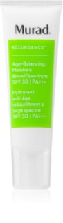 Murad Age-Balancing veido kremas nuo saulės  SPF 30 50 ml