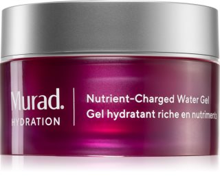 Murad Hydratant Hydraterende Gelcrème 50 ml
