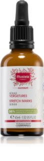 Mustela Maternité serum to treat stretch marks 45 ml
