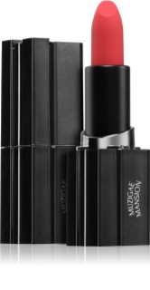 MUZIGAE MANSION Moodwear Blur Lipstick rouge à lèvres mat hydratant