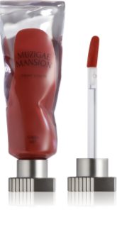 MUZIGAE MANSION Objet Liquid rouge à lèvres liquide longue tenue effet mat teinte 007 Chillin 6 ml