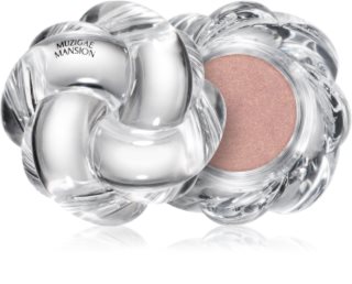 MUZIGAE MANSION One & Only Shadow Twist Lidschatten-Creme
