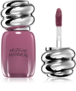 MUZIGAE MANSION Objet Glossy Mini hydratační lesk na rty