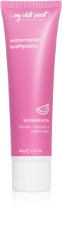 My White Secret Toothpaste Watermelon dentifricio 60 g