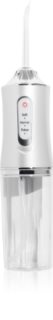 My White Secret Water Flosser Oral Shower