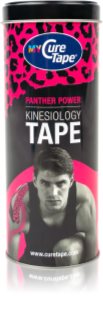 MyCureTape® MyCureTape® Kinesio-Tape blechdose