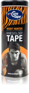 MyCureTape® MyCureTape® fixačná tejpovacia páska plechový box