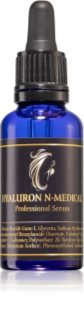 N-Medical Hyaluron sérum hydratant
