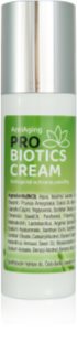 N-Medical Antiaging Probiotics Cream creme facial para pele madura 50 ml