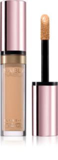 NABLA Cosmetics Close Up correttore in crema per una copertura completa
