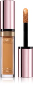 NABLA Cosmetics Close Up krémový korektor pre plné krytie