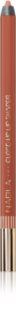 NABLA Cosmetics Close Up contour lip pencil