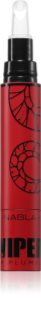 NABLA Cosmetics Viper nourishing lip balm for volume 4 ml