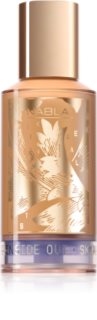 NABLA Cosmetics Skin Realist lightweight foundation with hyaluronic acid