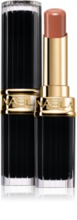 NABLA Cosmetics Beyond Jelly Lipstick szminka nawilżająca odcień Lunar 3.2 g