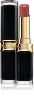 NABLA Cosmetics Beyond Jelly Lipstick drėkinamieji lūpų dažai