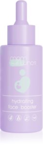 Nacomi Mom & Who sérum hydratant visage 40 ml