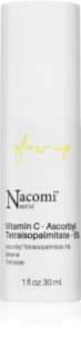 Nacomi Next Level Glow Up Vitamin C Brightening Serum 30 ml
