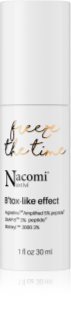 Nacomi Next Level B'tox like effect siero viso 30 ml