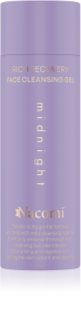 Nacomi Rich Recovery Rengöringsgel 140 ml