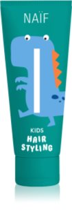 Naif Kids Hair Styling vosk na vlasy 75 ml