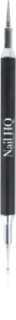 Nail HQ Nail Dotting Tool Küünekunsti tööriist 1 tk