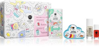 Nailmatic Kids Gift Set for children