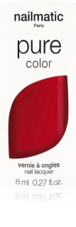 Nailmatic Pure Color smalto per unghie