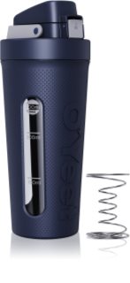NAIPO Oyeet Shaker sportshaker szín Blue 700 ml