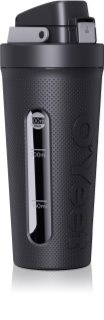 NAIPO Oyeet Shaker shaker sportowy