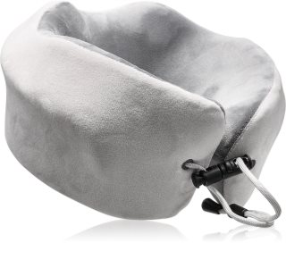NAIPO Travel Pillow FS-N07 párna utazó 1 db