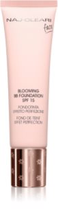 Naj Oleari Blooming BB Foundation BB kreem
