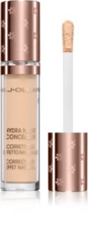 Naj Oleari Hydra Nude Concealer tekutý korektor s hydratačním účinkem