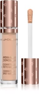 Naj Oleari Hydra Nude Concealer Vloeibare Concealer met Hydraterende Werking