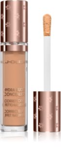 Naj Oleari Hydra Nude Concealer Vedel peitekreem niisutava toimega