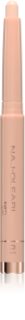 Naj Oleari Absolute Stay Eyeshadow sombras de ojos en lápiz para mujer 01 Pink Ivory 1.64 g